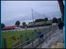 040821 duesseldorf-vfl-07.JPG